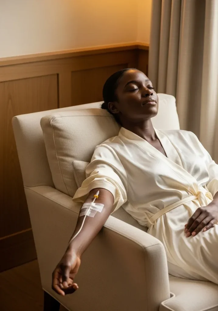 trt_iv_infusions
